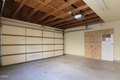 Additional image 13 of 6375 Adelaide Pl, Los Angeles, CA, 90042