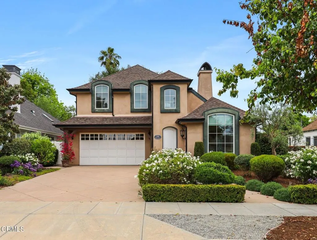 Additional image 39 of 314 S Orchard Drive, Burbank, CA 91506