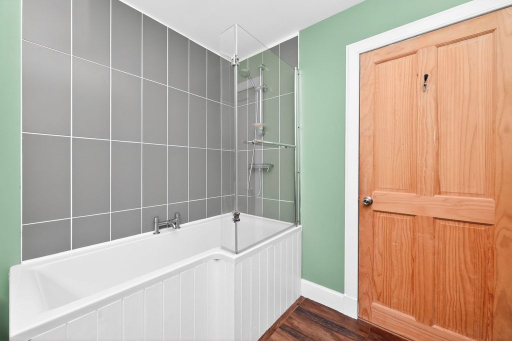 Additional image 17 of 4 bed detached house for saleHoswick, Sandwick, Shetland ZE2