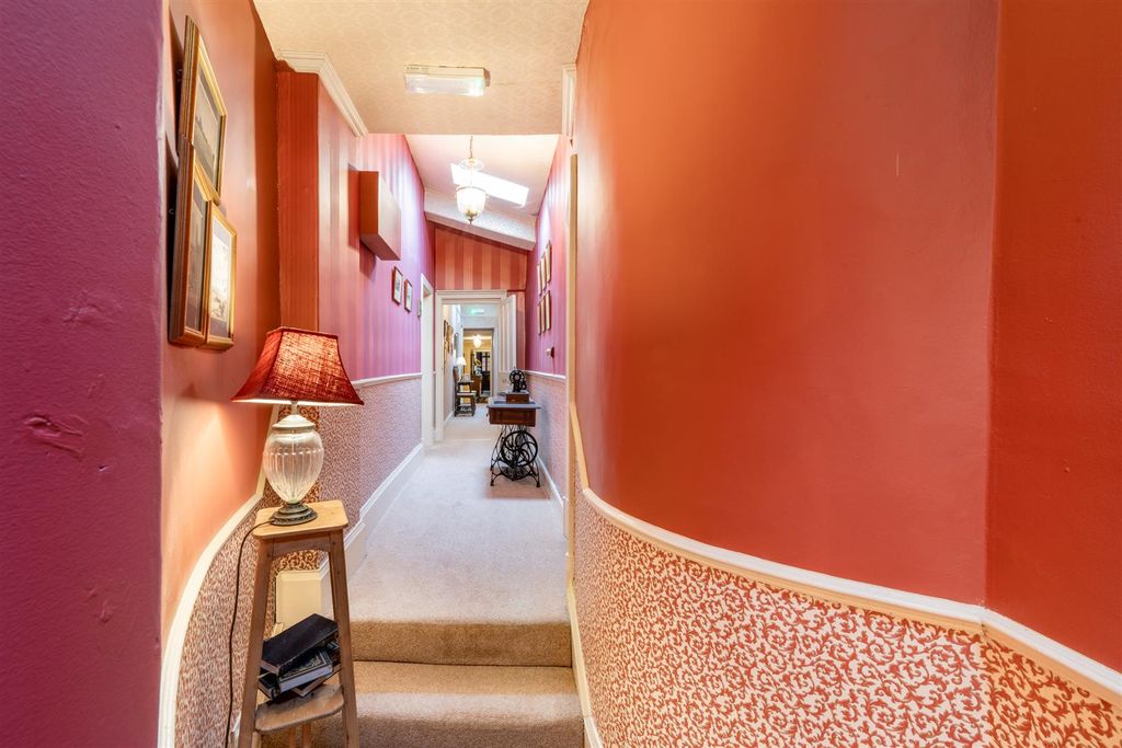 Additional image 7 of 10 bed property for saleBrough, Kirkby Stephen CA17