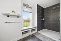 Additional image 33 of 90 Belgian Cir, Bristol, CT, 06010