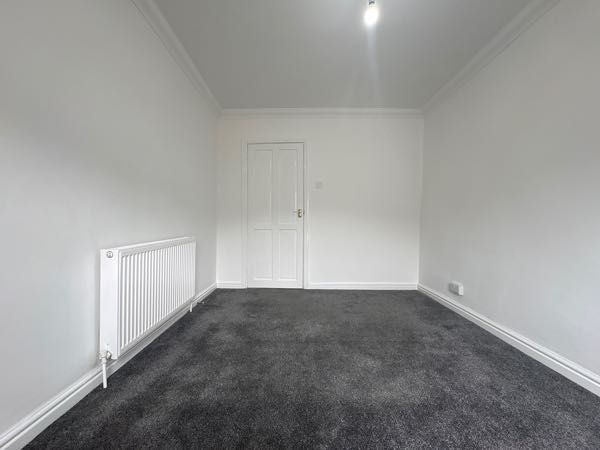 Additional image 10 of 2 bed terraced house to rentTillery Street, Abertillery NP13