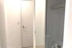Additional image 8 of 732-111 Elizabeth Street, Toronto, ON, M5G 1P7