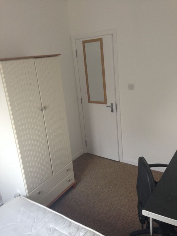 Additional image 15 of 6 bed shared accommodation to rentMiddleton Rise, Brighton BN1
