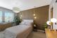 Additional image 11 of Seres Drive, Clarkston, Lanarkshire, G76