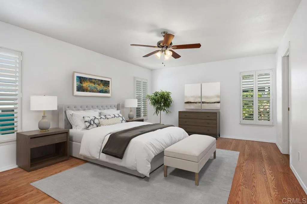 Additional image 51 of 5144 Don Ricardo Drive, Carlsbad, CA 92010