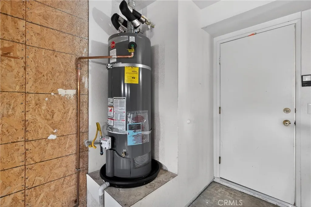 Additional image 33 of 1205 Eucalyptus Dr, Banning, CA 92220