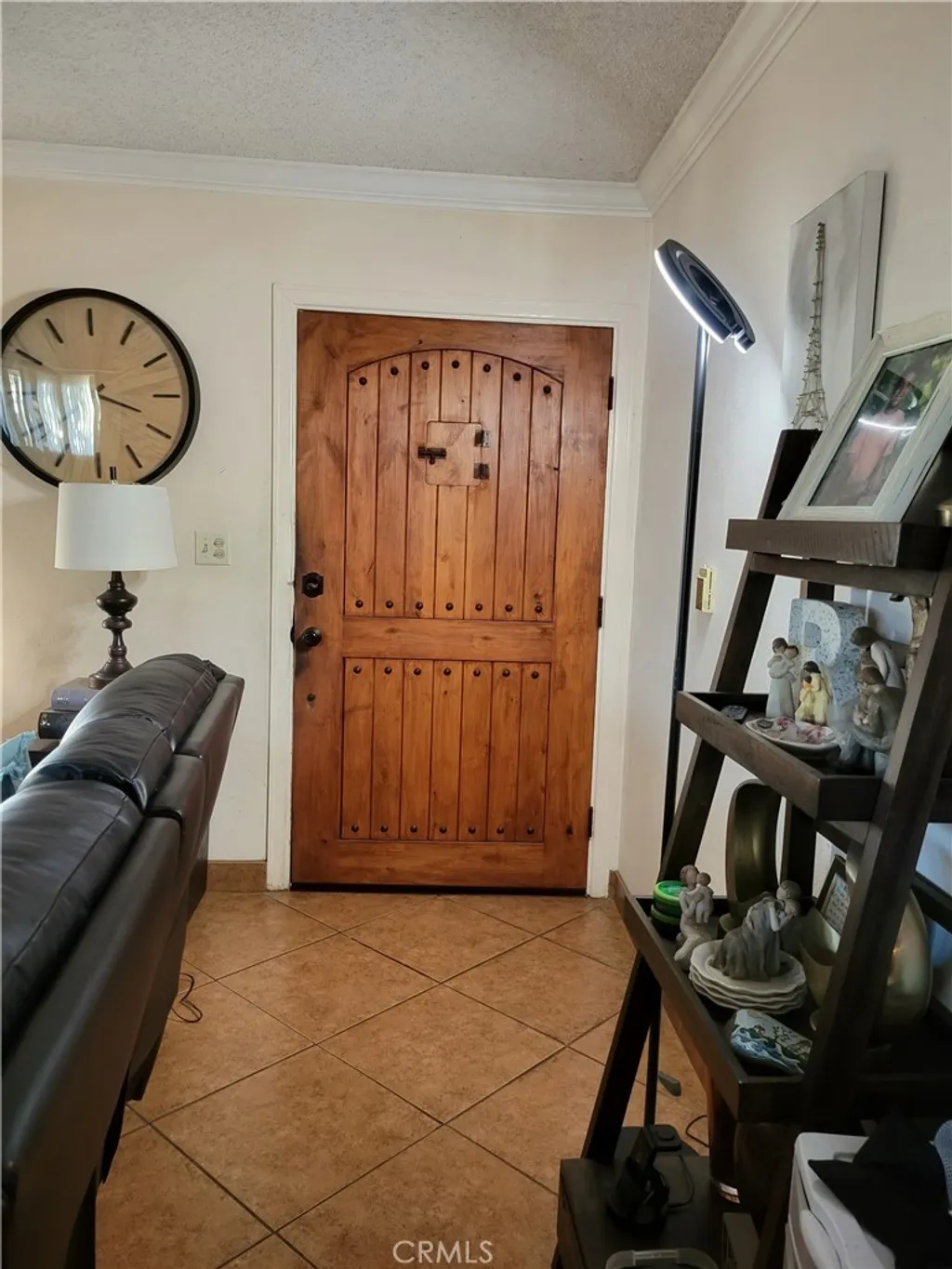 Additional image 8 of 1934 Vineyard Avenue, Los Angeles, CA 90016