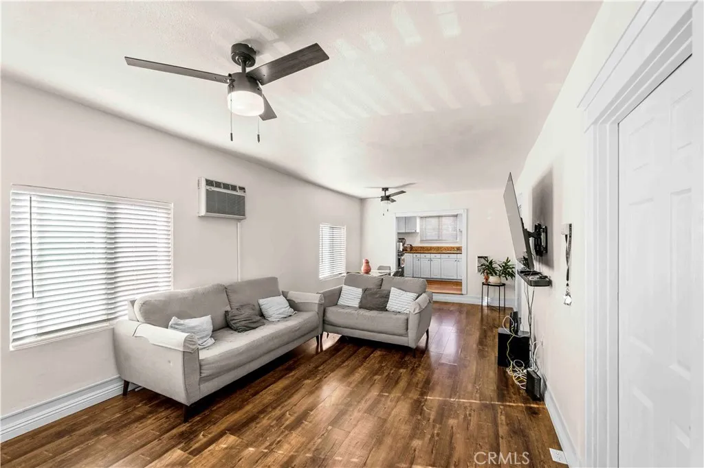 Additional image 39 of 4834 Edison St, Los Angeles, CA 90032