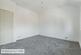 Additional image 11 of Somerfield Road, Blackley, Manchester, M9