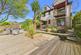 Additional image 3 of 'Executive Family Home With 2,517 Sq. Ft. Of Space'