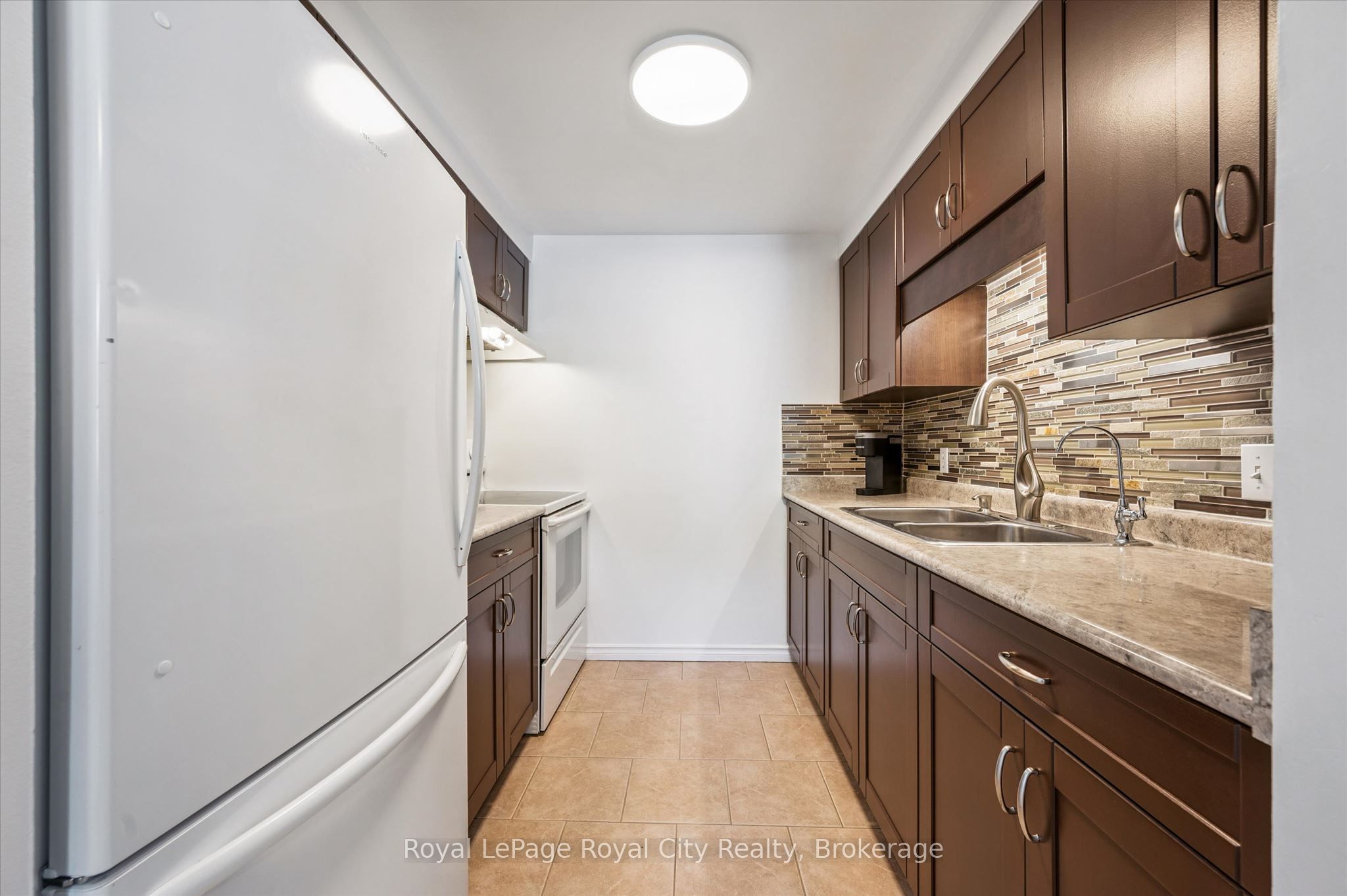 Additional image 5 of 42-700 Paisley Road, Guelph, ON, N1K 1A3