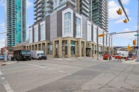 Additional image 8 of 1105-1122 3 Street SE, Calgary, AB, T2G 1H7