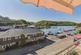 Station Road, East Looe PL13