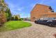 Additional image 16 of Dorset Road, North Yorkshire TS14