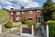 Hallows Avenue, Chorlton