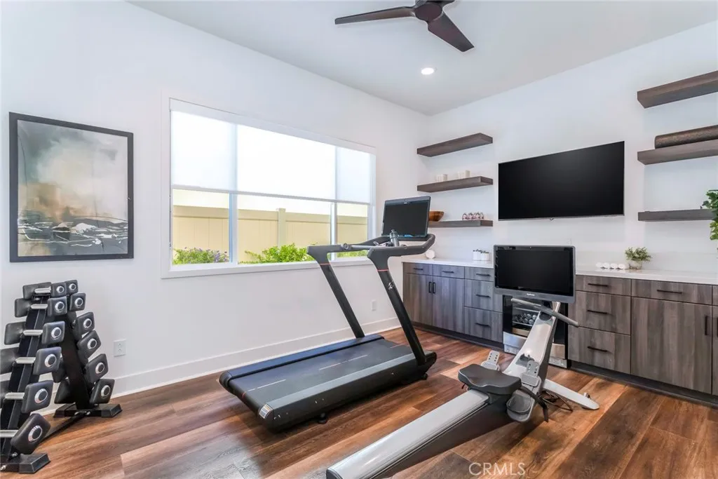 Additional image 15 of 17701 Ridgeline Court, Saugus, CA 91350