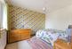 Additional image 9 of Leckhampton Road, Cheltenham, Gloucestershire, GL53