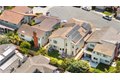 Additional image 65 of 9 Chattanooga, Irvine, CA, 92620