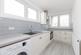 Additional image 4 of 25E Newbigging, Musselburgh, EH21 7AL