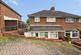 Highbridge Road, Netherton, DY2