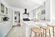 Additional image 5 of Cowper Road, Bromley, Kent, BR2