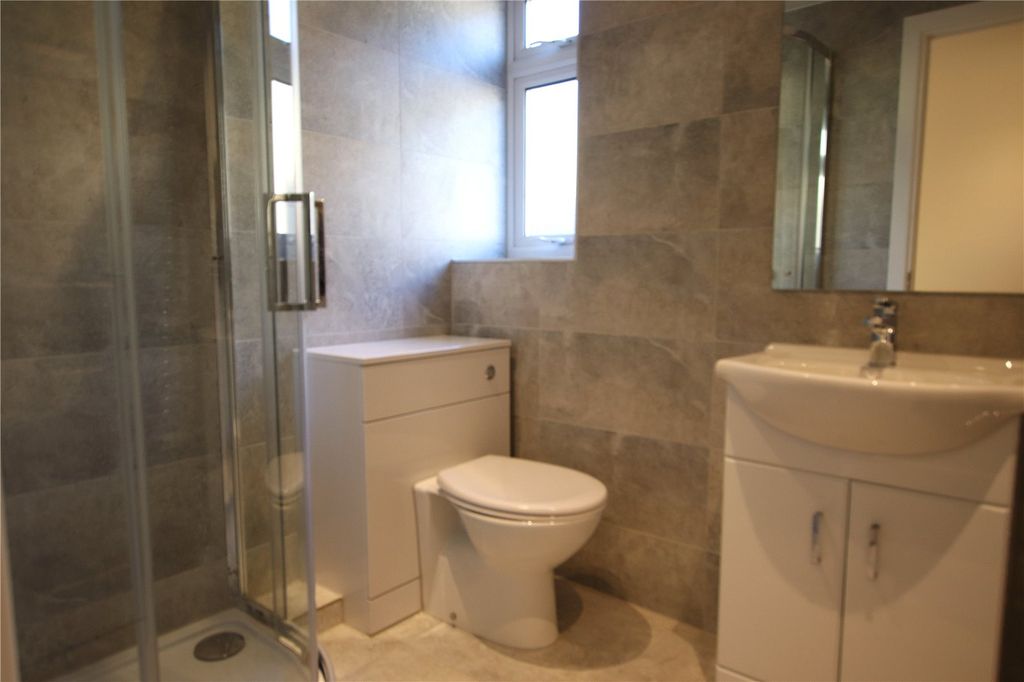 Additional image 16 of 8 bed detached house to rentWhiteway Road, Bath, Somerset BA2