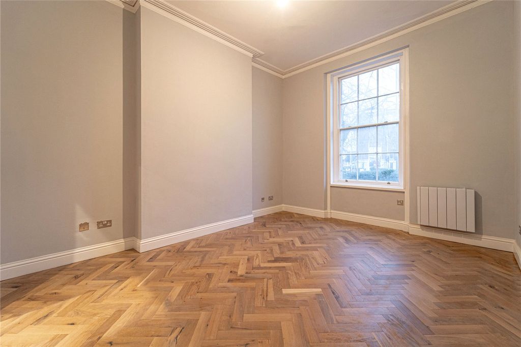Additional image 4 of 1 bed flat to rentSt. Margarets Road, Cheltenham GL50