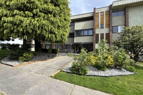 Additional image 8 of 201-1320 Fir Street, White Rock, BC, V4B 4B2