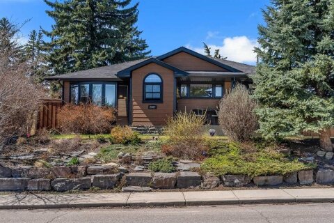 Additional image 7 of 2007 Glenwood Drive SW, Calgary, AB, T3E 3Y7