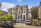 Parkhill Road, Belsize Park NW3