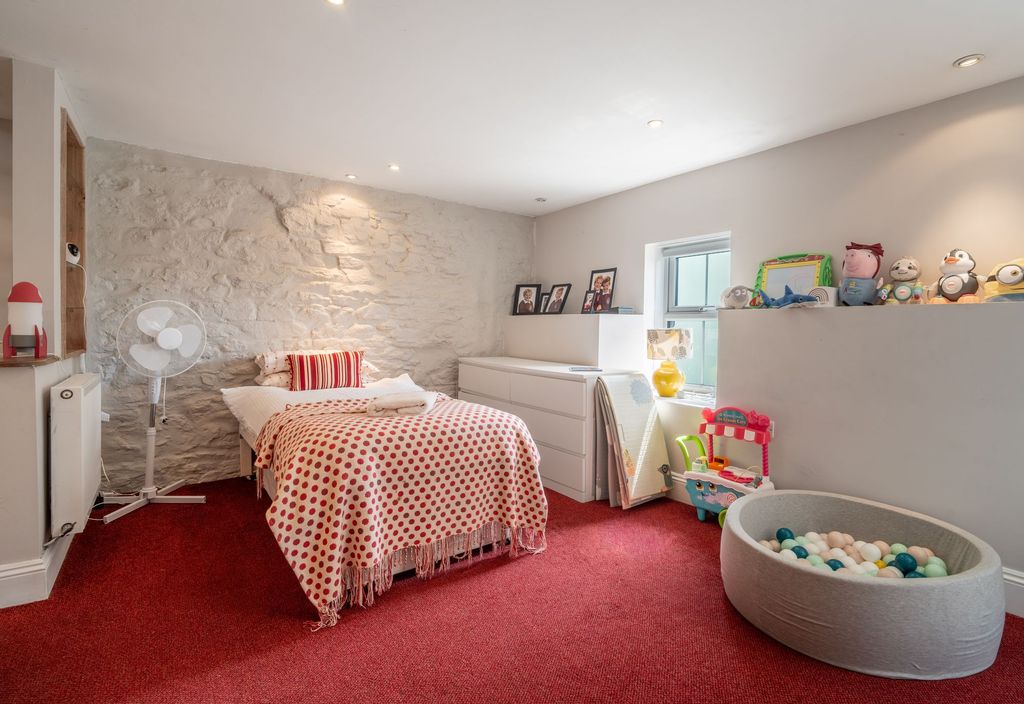 Additional image 56 of 6 bed detached house for saleWogan Terrace, Saundersfoot SA69