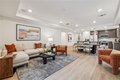 Additional image 11 of 2606 Wesley Way, Chico, CA, 95973