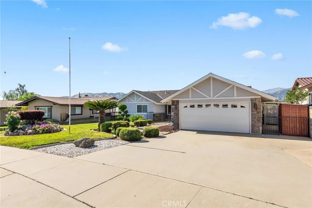 Additional image 68 of 34966 Persimmon Avenue, Yucaipa, CA 92399