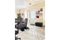 Additional image 24 of 13331 Holly St, Trona, CA, 93562