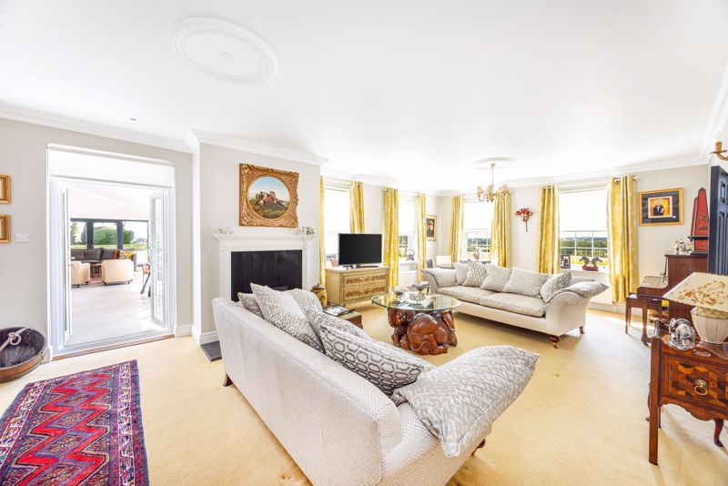 Additional image 8 of 7 bed detached house for saleThe Cronk, Smeale Road, Andreas IM7