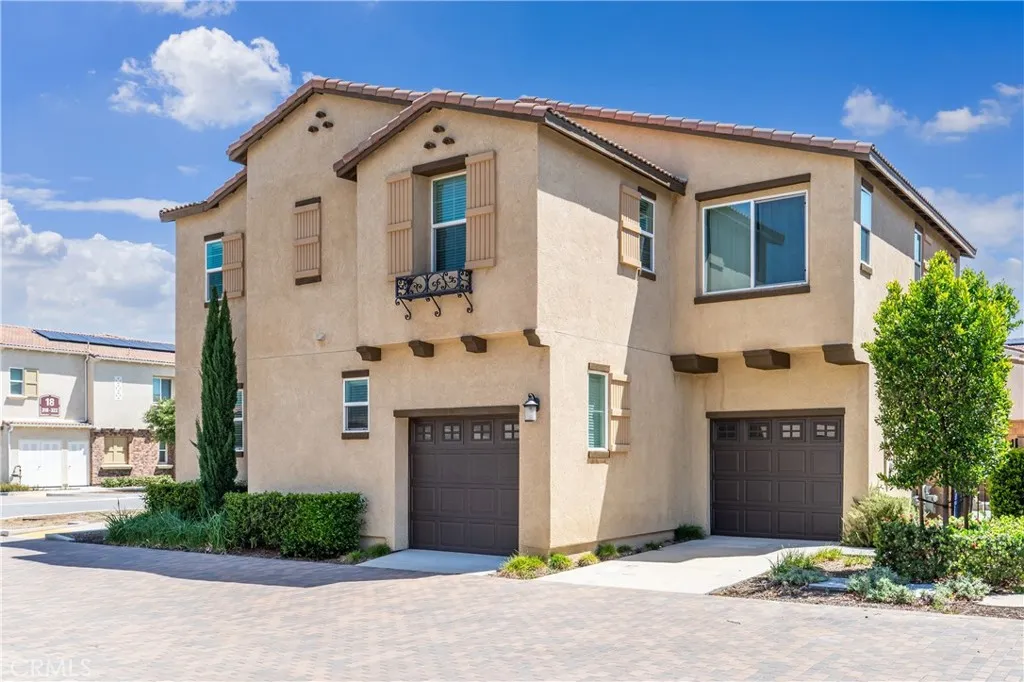 Additional image 4 of 7155 Citrus Avenue Unit 137, Fontana, CA 92336
