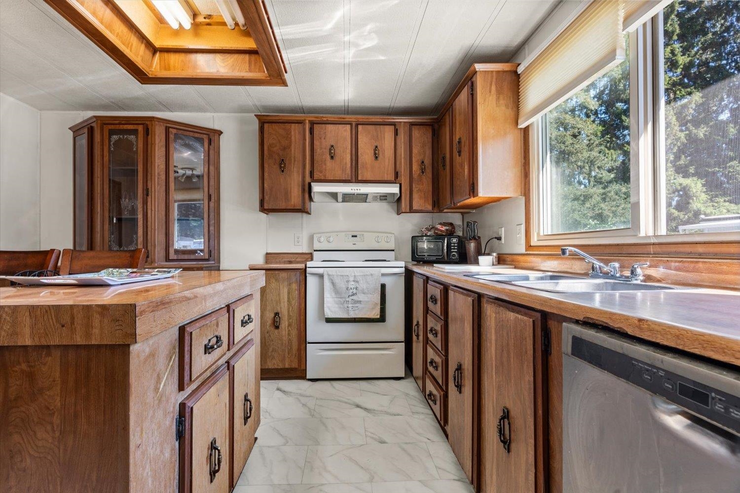 Additional image 4 of 32-2305 200 Street, Langley, BC, V2Z 1Z2