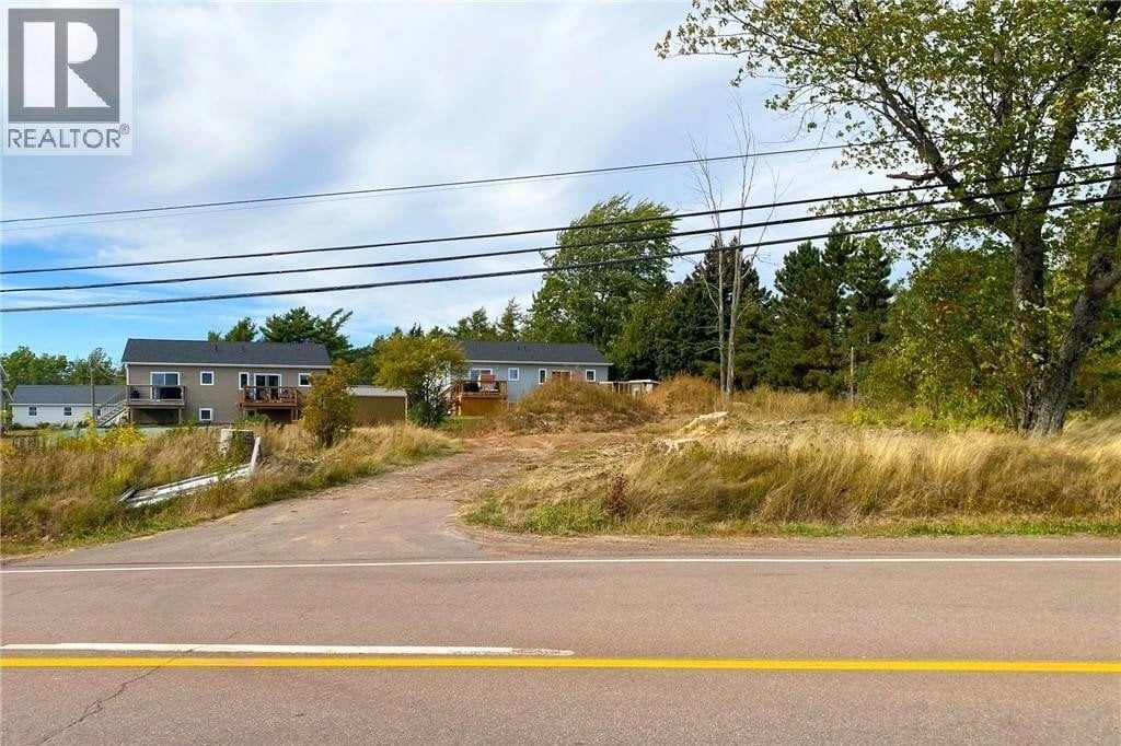 Additional image 3 of 1187 Shediac Road, Moncton, NB, E1A6Z9