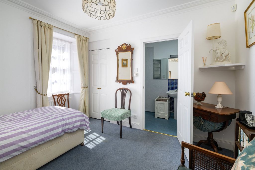 Additional image 13 of 5 bed end terrace house for saleBank Street, Elie, Leven, Fife KY9