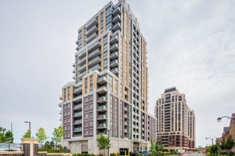 Additional image 2 of 803-9560 Markham Road, Markham, ON, L6E 0N6