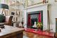 Additional image 5 of 130 Nithsdale Road, Flat 1/2, Pollokshields, Glasgow, G41 5RB