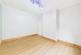 Additional image 12 of Abbeydale Road, Sheffield S7