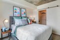 Additional image 73 of 102 N G St, Tacoma, WA, 98403