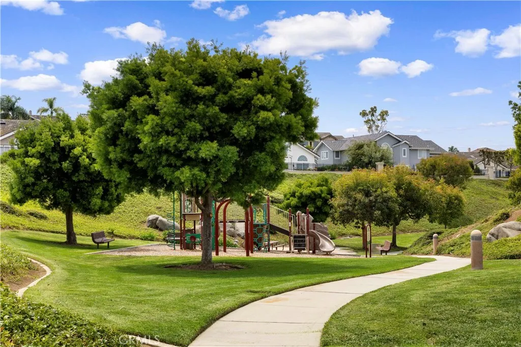 Additional image 103 of 2 Saros Unit 70, Irvine, CA 92603