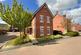 Additional image 20 of Bridegroom Street, Market Harborough LE16
