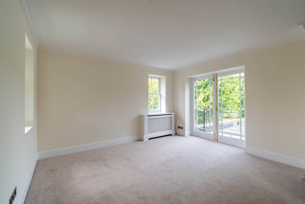 Additional image 18 of 3 bed semi-detached house to rentUpper Lansdown Mews, Bath BA1