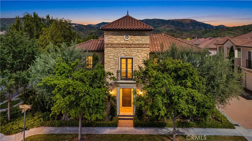 Additional image 38 of 166 Villa Ridge Rdg, Irvine, CA 92602