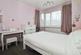 Additional image 5 of Smithcourt Drive, Little Stoke, Bristol, BS34