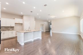 Additional image 5 of 1932 CRONUS BEND, SAN ANTONIO, TX, 78245
